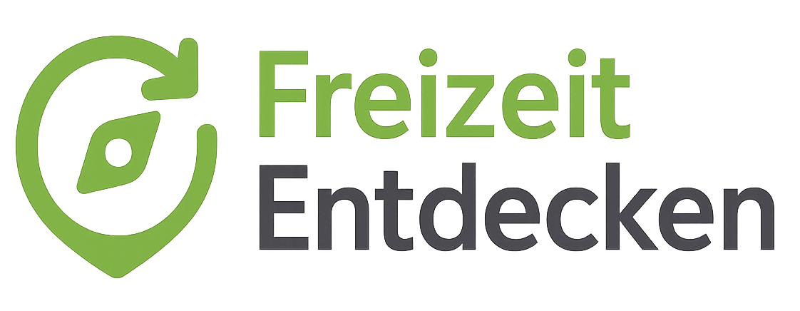 Neues erleben mit Familie, Freunden und spannenden Abenteuern! Entdeckt Ausflugsziele, Erlebnisse und Freizeitideen, die euren Alltag besonders machen