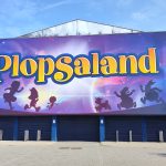 Plopsaland De Panne